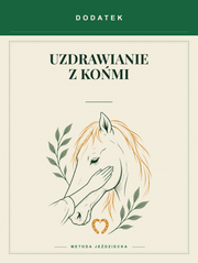 Uzdrawianie z Końmi